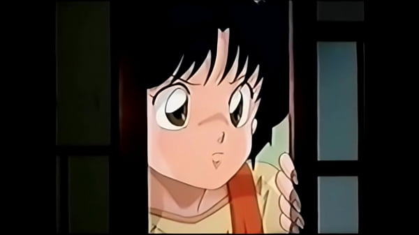 xxx hentai fuck nabiki akane watch it sex porno