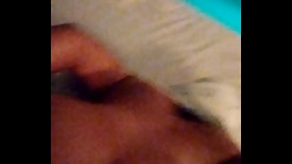 comendo um paizinho no motel em sp 