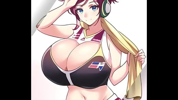 Foto Normal A Foto Anime  