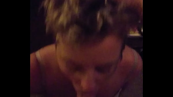 kim sucks great dick again for the sixth time  