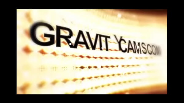 69 On The Couch With A Beautiful Girl