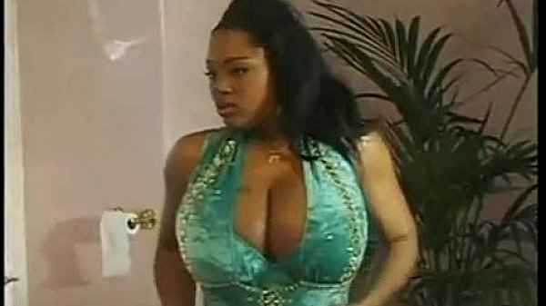 Huge Boobs Kim Irsex Interracial Porn Video