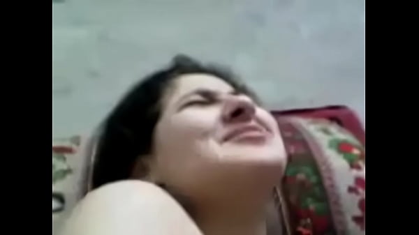 inventando un poco con su novio