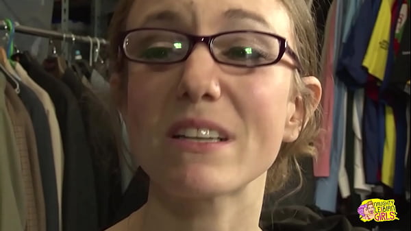 Experienced mother I'd want to fornicate with. Kelsey Obsession enjoys engaging in forbidden same-sex encounters with the blonde beauty Piper Perri.