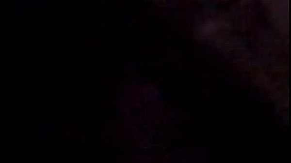 mamando roxana puta mexicana 2