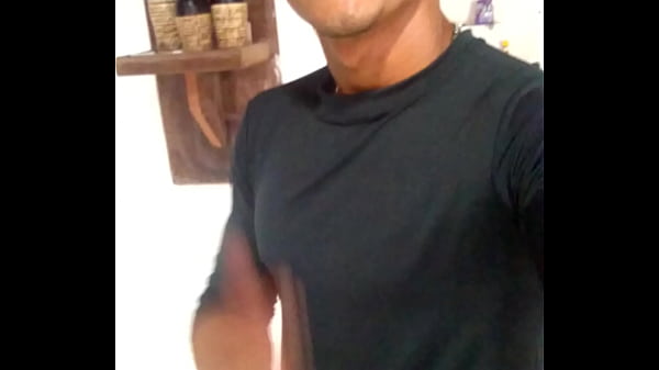 VID 20180403 091856132 