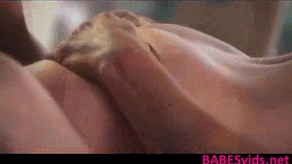 Amateur Porn With A Hot Real Beauty ()