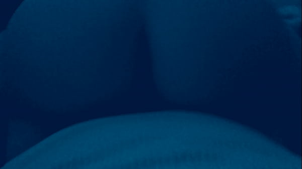 VID 20131017 062337 927