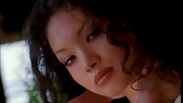 Lyn Thomas PM Calender 1998