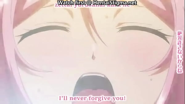 10 Second Fap (Hentai) - 8