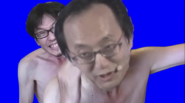 能　力　追　加　性　交　（100%）