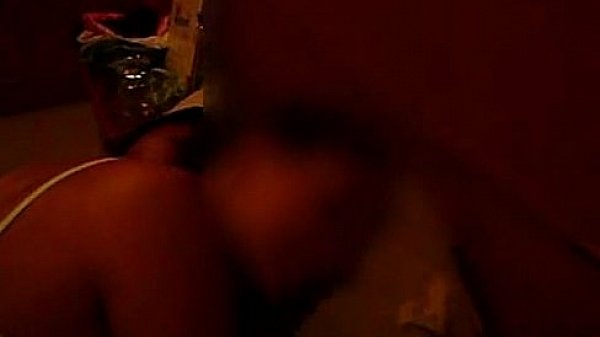 liar leigh fucks black dick while cheating