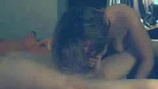 amateur blow job on cam - hotcams.p0rnpix.com