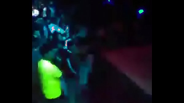 linda mejia  culona big booty big ass