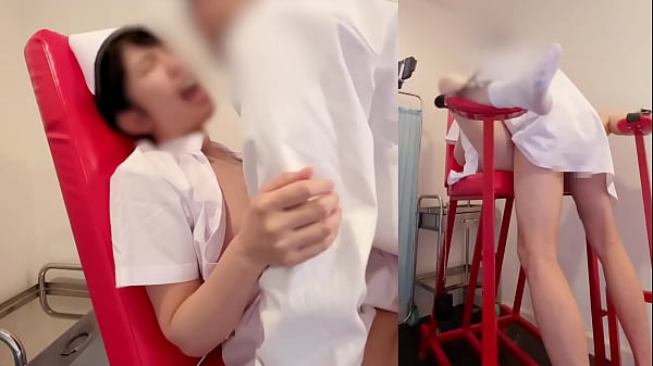 第296話【人妻の寝取られ実況】「淫語と言葉責めが好きです&hellip;」｜素人カップルの個人撮影（ASMR）