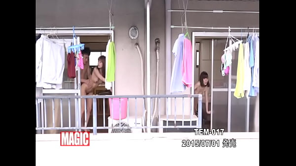 full version https://bit.ly/3asQalW　　　cute sexy japanese amature girl sex adult douga