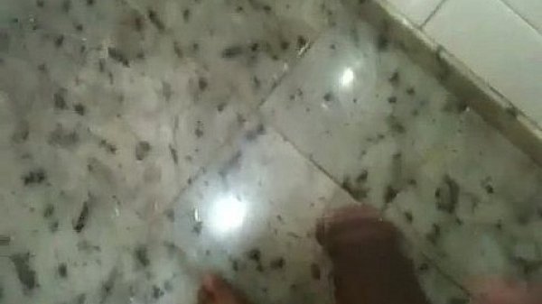 Punheta Matinal em Vila-Velha ES