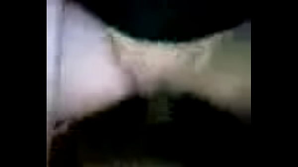 gone wild on the dick  