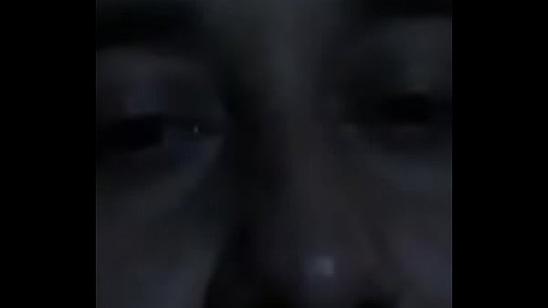 Videoclip verificare  