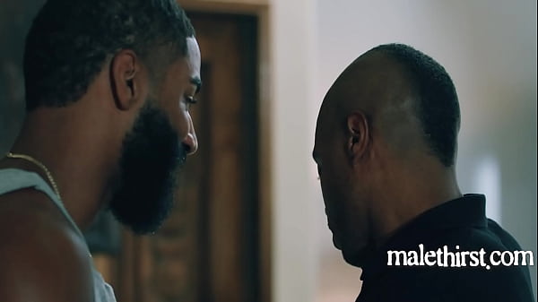 Finding Out My Stepbrother Wants Me Was WILD  