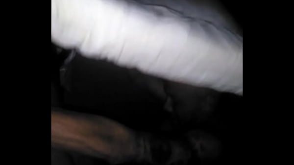 Amateur couple makes 2nd sex tape