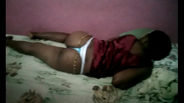 Bosea Dorothy techiman