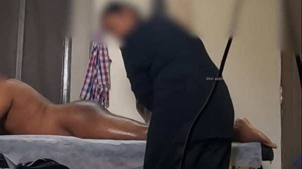 Dick flashing to stranger lady  