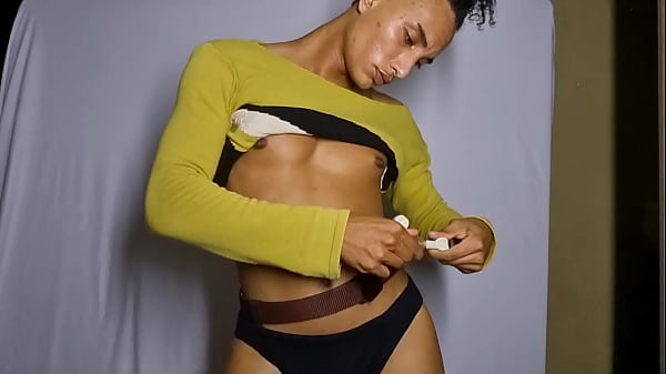 Polaroid Video , 2022 