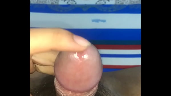 Penis Handjob