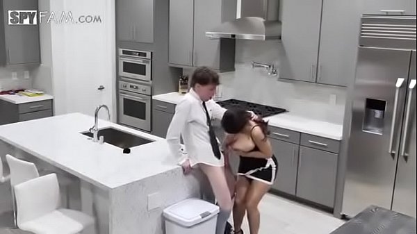 Ava Addams Hot Sex- STEPMOMXXXX.COM