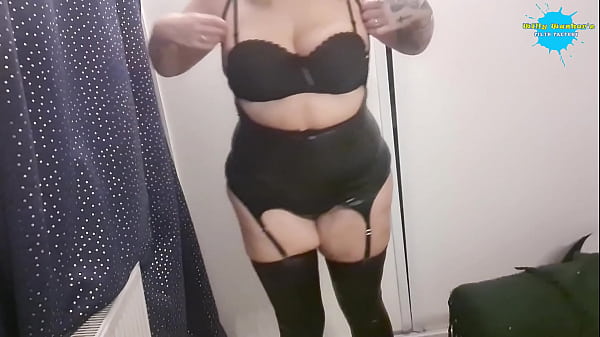 Real couple real fun