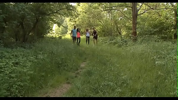 Excellent treatment for teen pussy