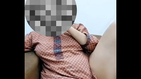 Desi real wife cam show n body show