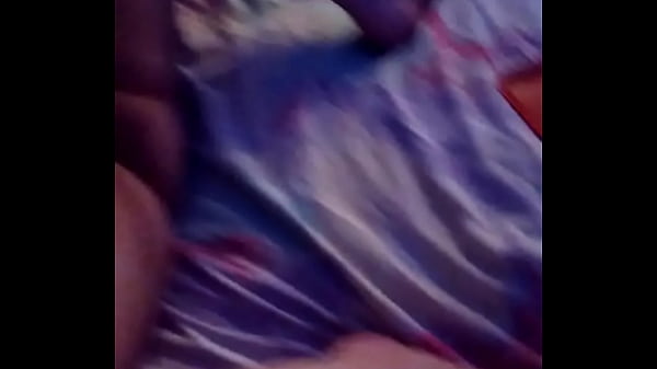 Casero pero lindo 11 3513 1031