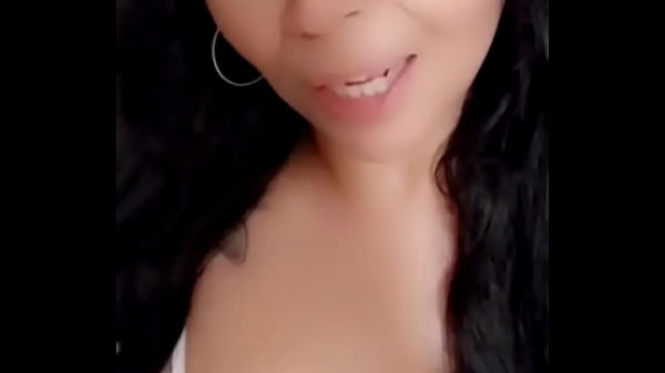 Verification video, introduction  