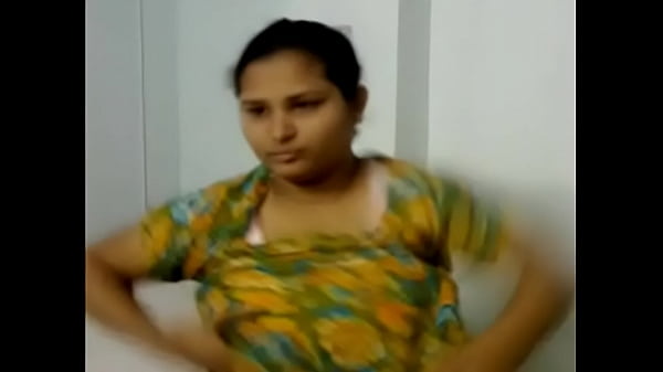 desi cute girl after shower