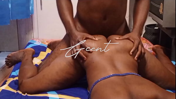 Passionate and deep missionary gystyle continuation