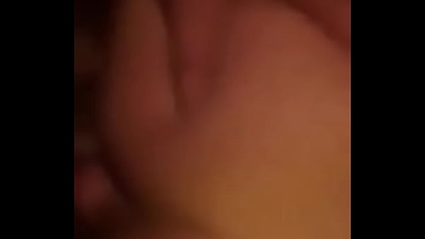 Azura and Jennifer Gypsy White Trash Anal Adventure  