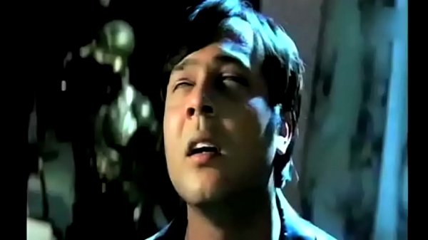 Blonde Busty Mallu Aunty Gets Fucked In Her Deep Hole