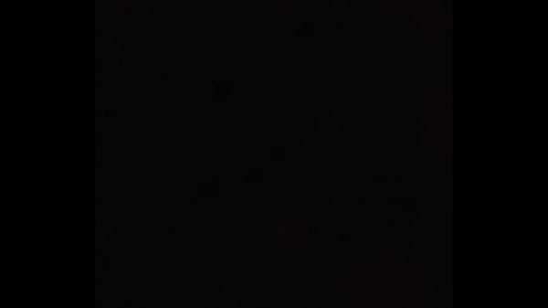 Primo de Mateus dando  