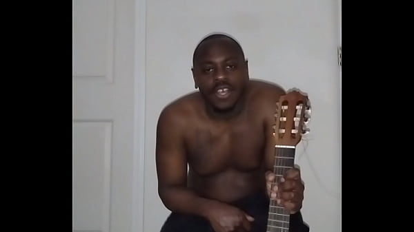 Continuing singing and dancing for free 4