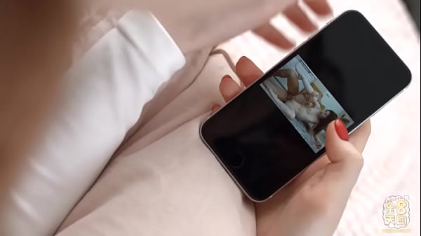 KIN8 SHARED HOUSE New roommate Hot Pearl