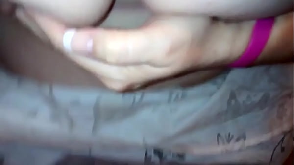 1-89134ca1237c9636047e47e3339986a9.mp4