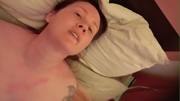 Dirty fuck talking fuckers want some nice cock