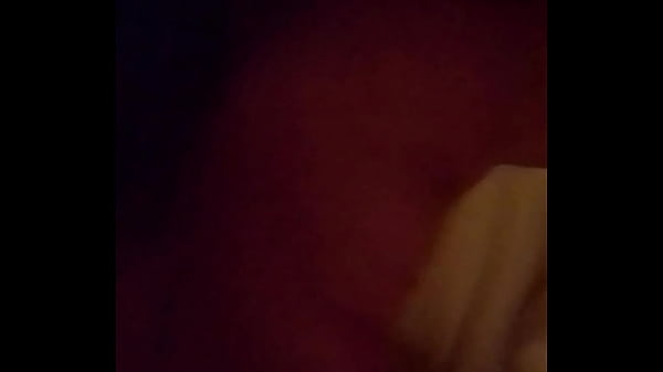 Sexo con mi prima e  reynosa  