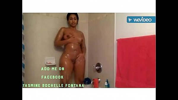 Flipagram 20151215 171941