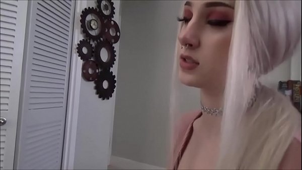 Step Brother Step Sister Makes a Deal  