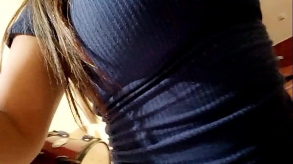 REAL HOMEMADE AMATEUR PORN!! beautiful stepsister wants to change her laundry routine to be a homemade porn actress, her 20 years are excellent to start this new stage of intense sex  