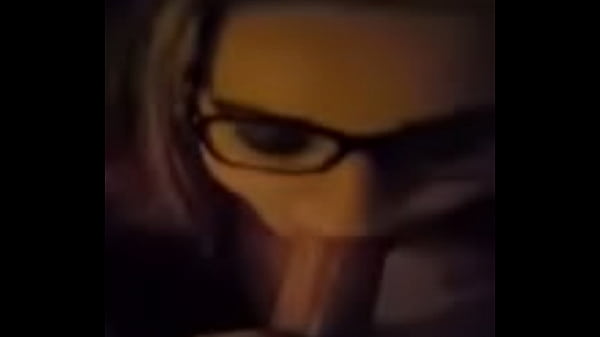 My gf gives the best fucking head  