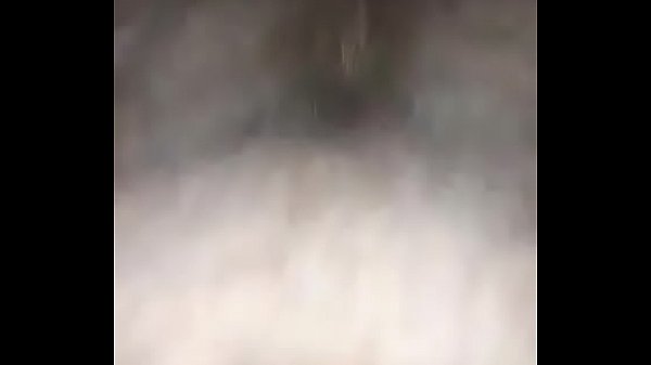 My husband fucking me 